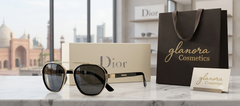 DIOR   Inspired Luxury Sunglasses (Copy.401