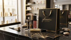 GUCCI GULILTYBY GUCCI   GLANORA IMPRESSION 10ML..