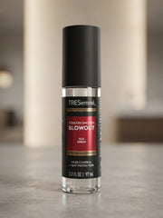 TRESemmé Keratin Smooth Blowout Silk Serum – 97ml