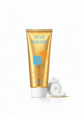 BOB SUNSCREEN Ultimate Protection SPF 50