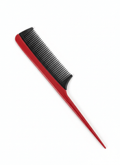 Carbon Anti Static Comb