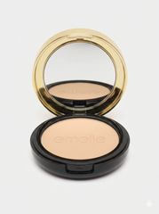 Emelie Paris: ALWAYS Powder (24H Wear)