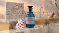 GLANORA IMPRESSION AVENTUS FOR HER 50ML...