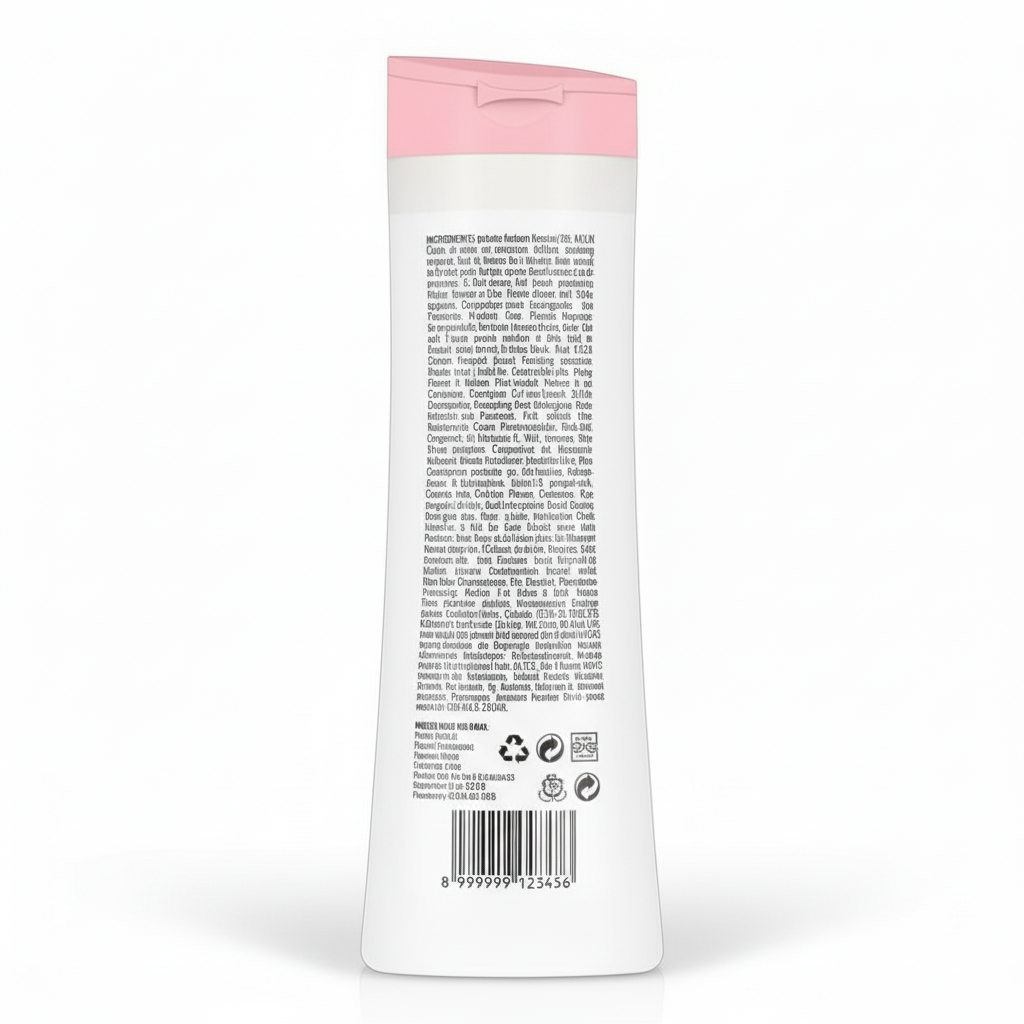POND'S BRIGHT MIRACLE ULTIMATE CLARITY CLEANSING MILK