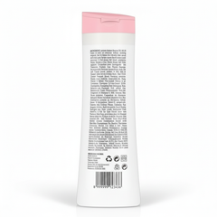 POND'S BRIGHT MIRACLE ULTIMATE CLARITY CLEANSING MILK
