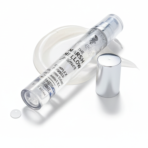 Emelie Marsh Mellow Complex Infused Primer