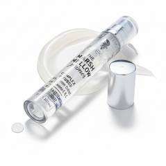 Emelie Marsh Mellow Complex Infused Primer