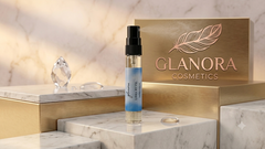 LIBRA BY YSL GLANORA IMPRESSION 10ML.