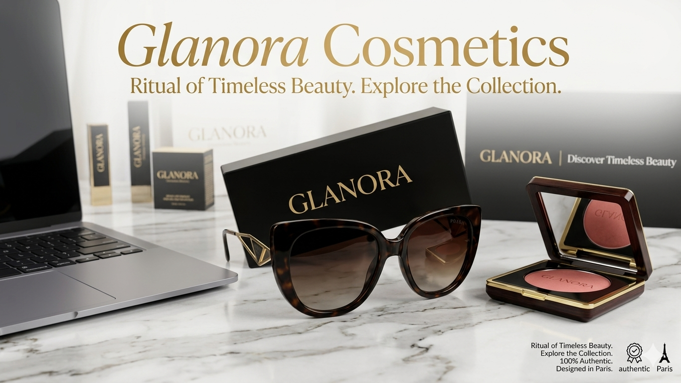 Premium PARADA -Inspired Sunglasses –