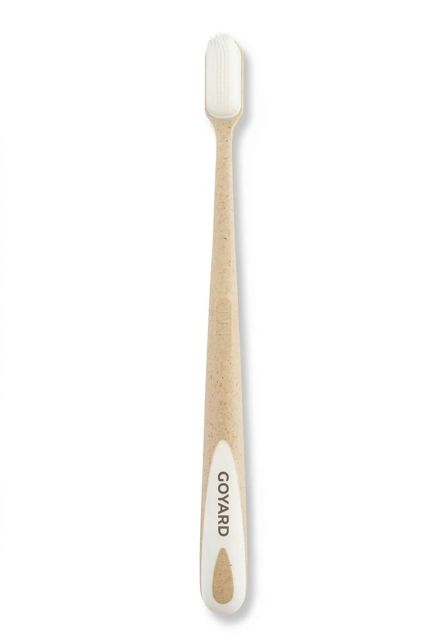 GOYARD Premium Ultra-Soft Nano Toothbrush