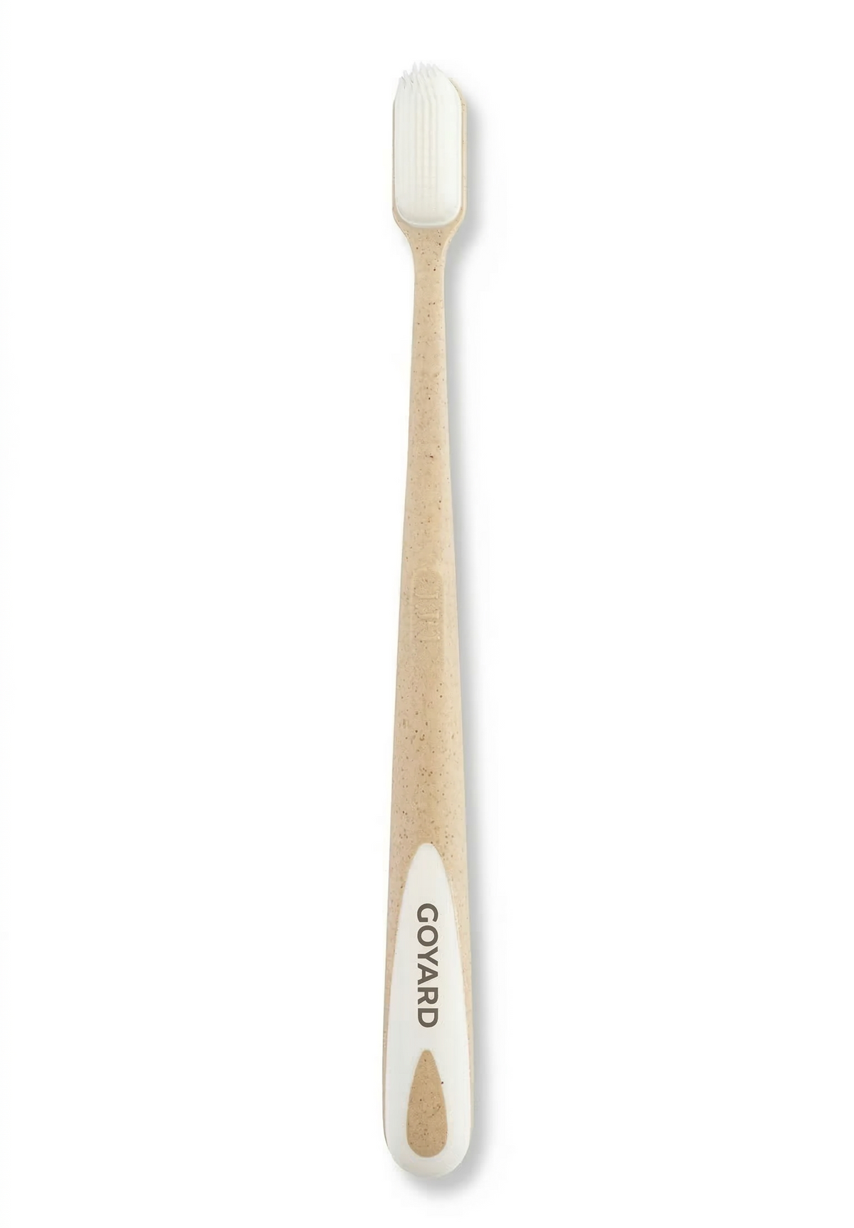 GOYARD Premium Ultra-Soft Nano Toothbrush