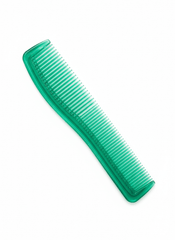 Carbon Anti Static Comb