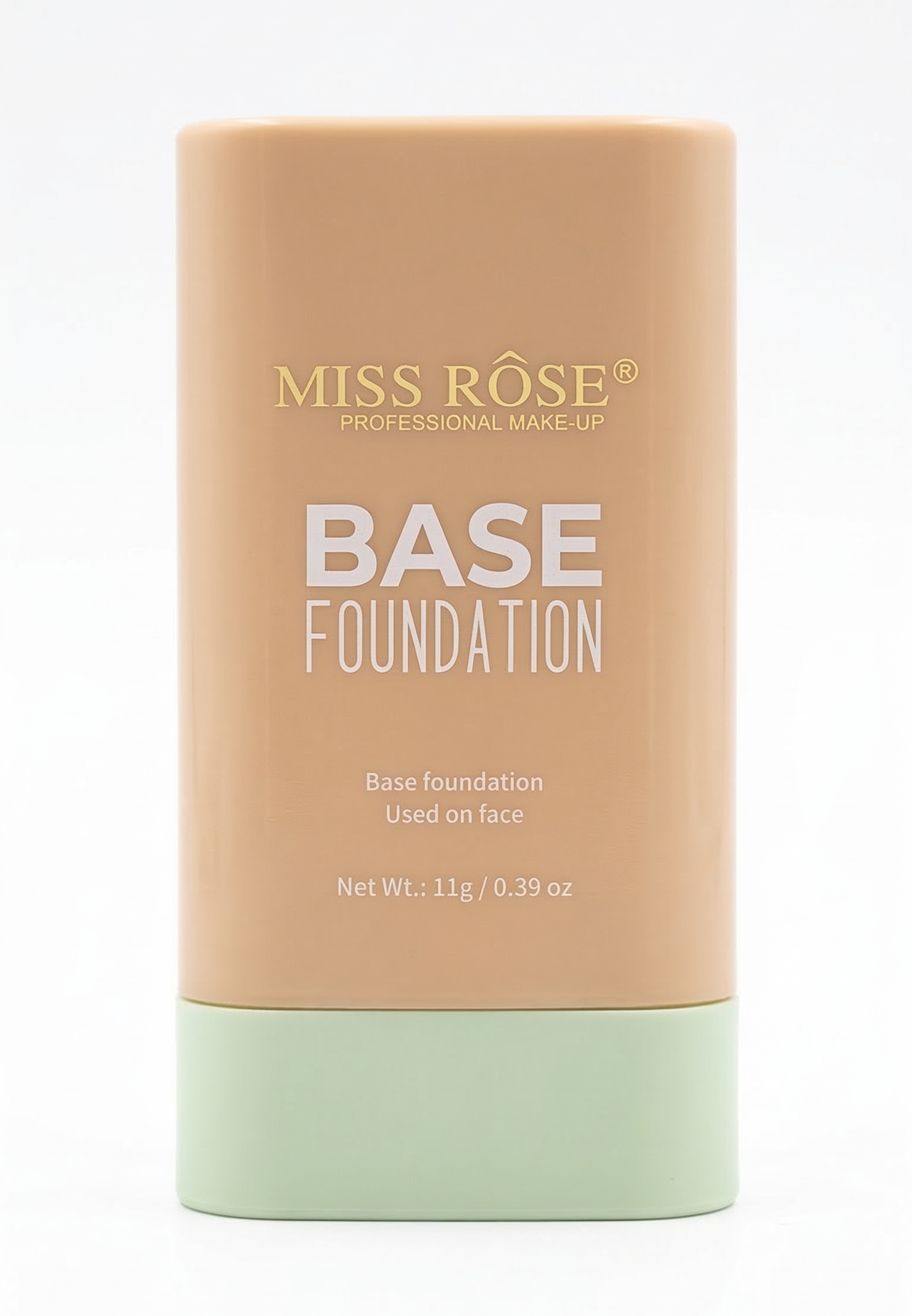 Miss Rose Base Foundation 11g