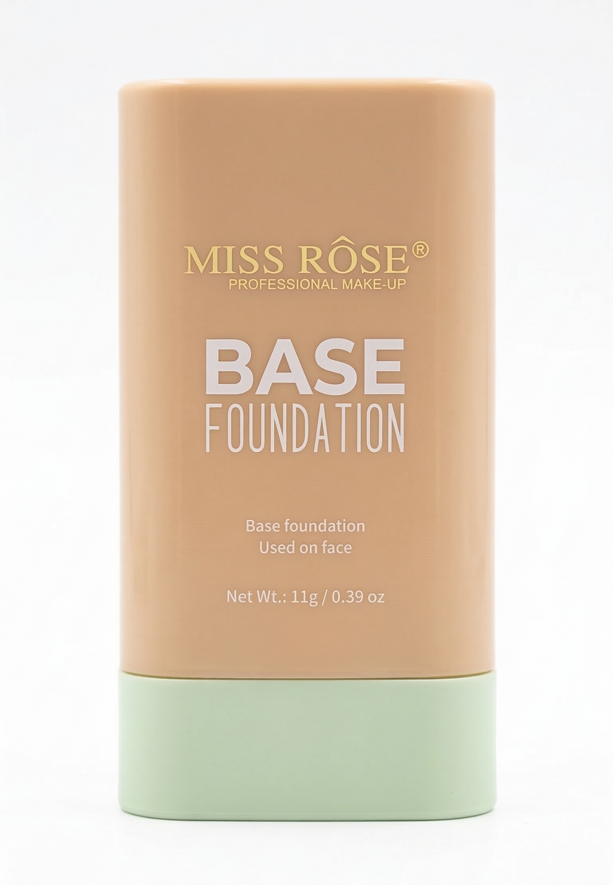 Miss Rose Base Foundation 11g