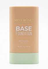 Miss Rose Base Foundation 11g