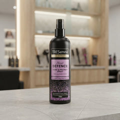 TRESemme Heat Defence Care & Protect Spray – 270ml