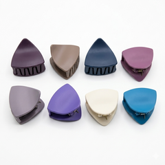 CLIP MIX COLOUR...