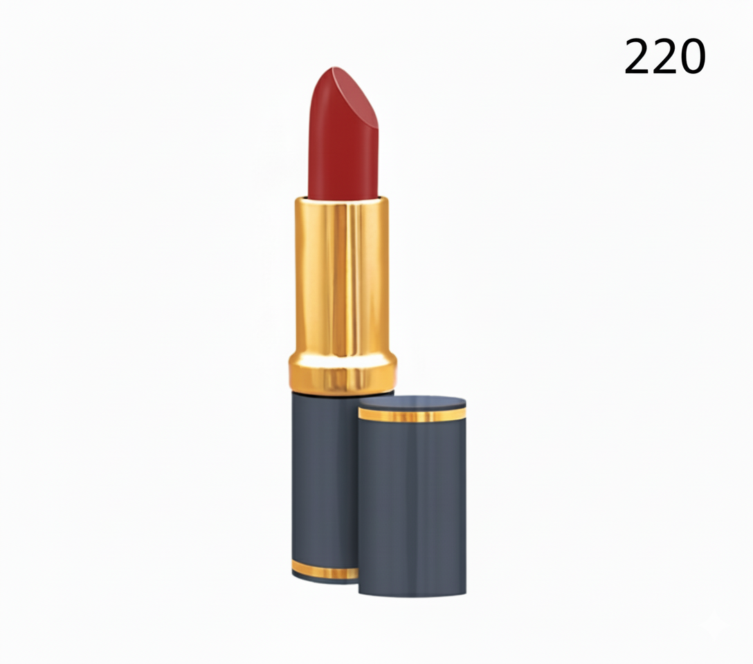 Medora Matte Lipstick (80 Shades)