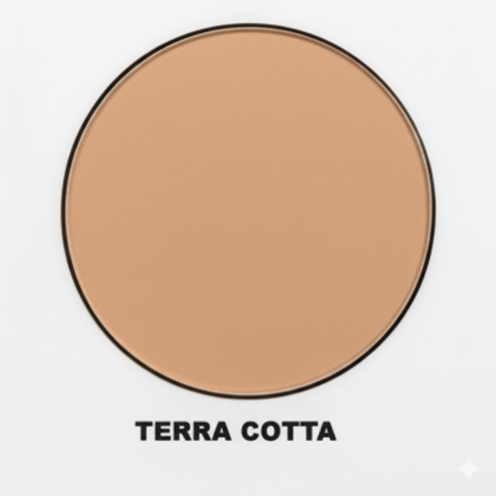 Medora Compact Powder (14 Shades)