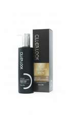 Ciller Look Oil Control Shampoo