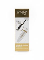 Emelie Dramatic Volume Mascara