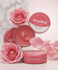 Vaseline Lip Therapy Rosy Lips (20g)