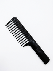 Anti Static Detangling Professional Barber & Salon Comb