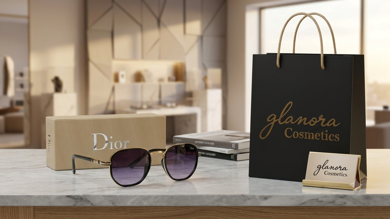 DIOR   Inspired Luxury Sunglasses (Copy.449