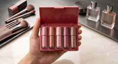 COLOR CASTILE MATTE LIPGLOSS NO-4149-13