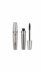 BOB We're Real! Super Dense Waterproof Mascara