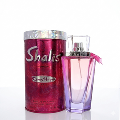 Shalis for Women By Remy Marquis