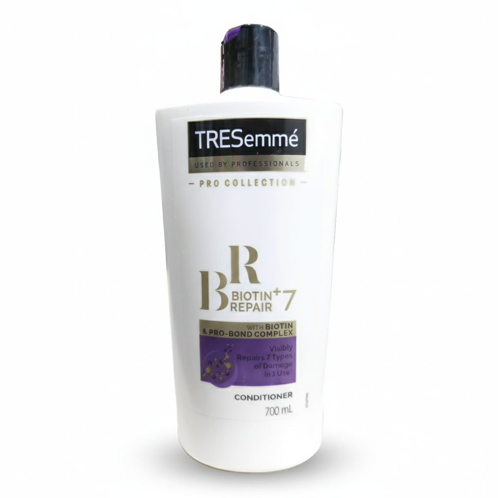 TRESemmé Biotin + Repair 7 Conditioner (Made In Dubai)