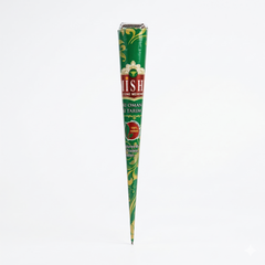 Misha Premium 100% Natural Mehndi Cone Mehndi