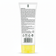 GARNIER Bright Complete Vitamin C Face Scrub