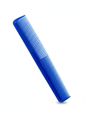 Carbon Anti Static Comb