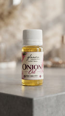 Glanora Onion Oil