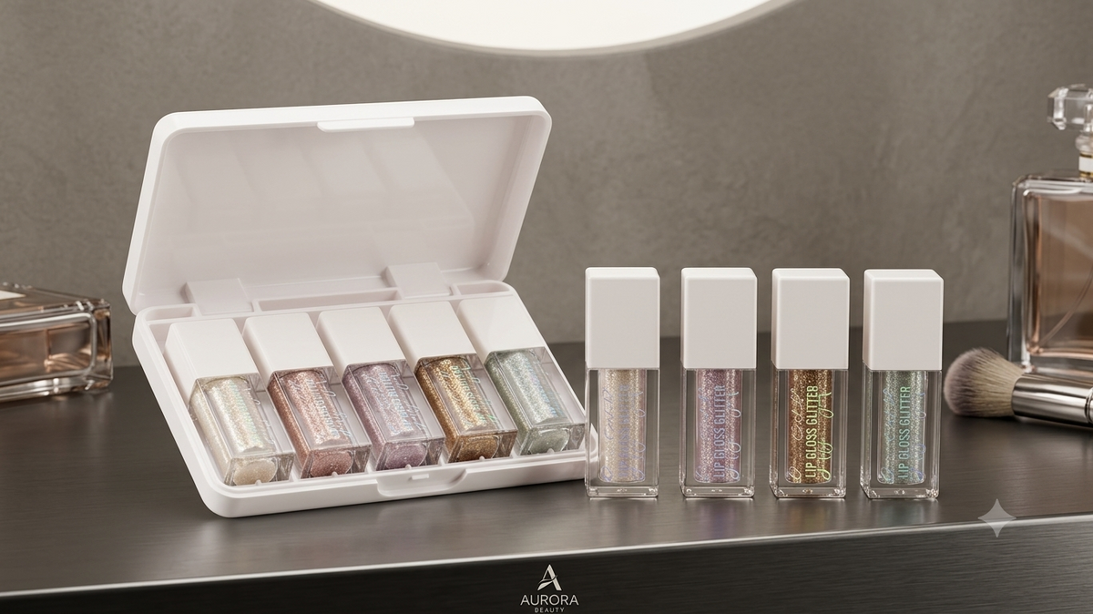 COLOR CASTIBE HIGHLIGHT PACK OFF FIVE...