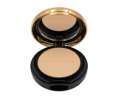 Emelie Paris: ALWAYS Powder (24H Wear)