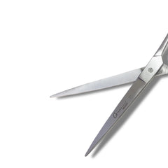 Glamorous Face Professional Hair Cutting Scissor, Hair Shears 7 inch.