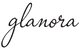 Glanora.pk