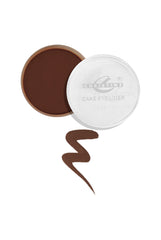 Christine Cake Eyeliner