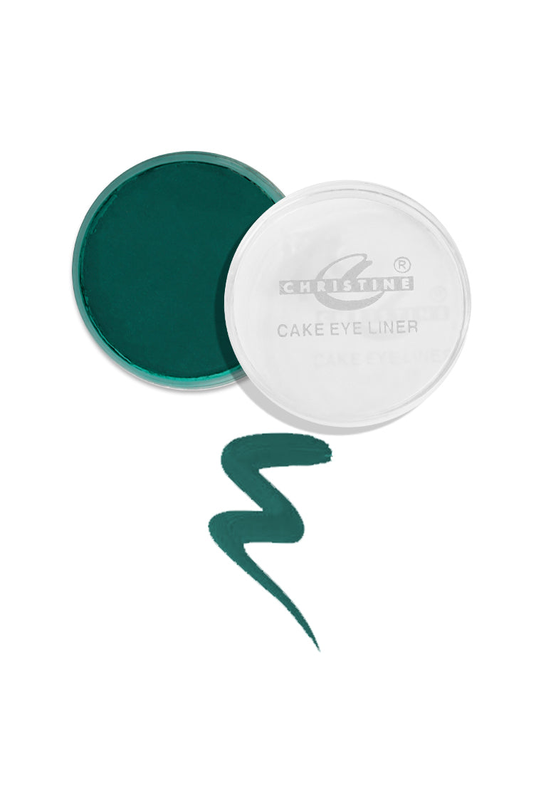 Christine Cake Eyeliner