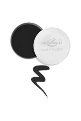 Christine Cake Eyeliner