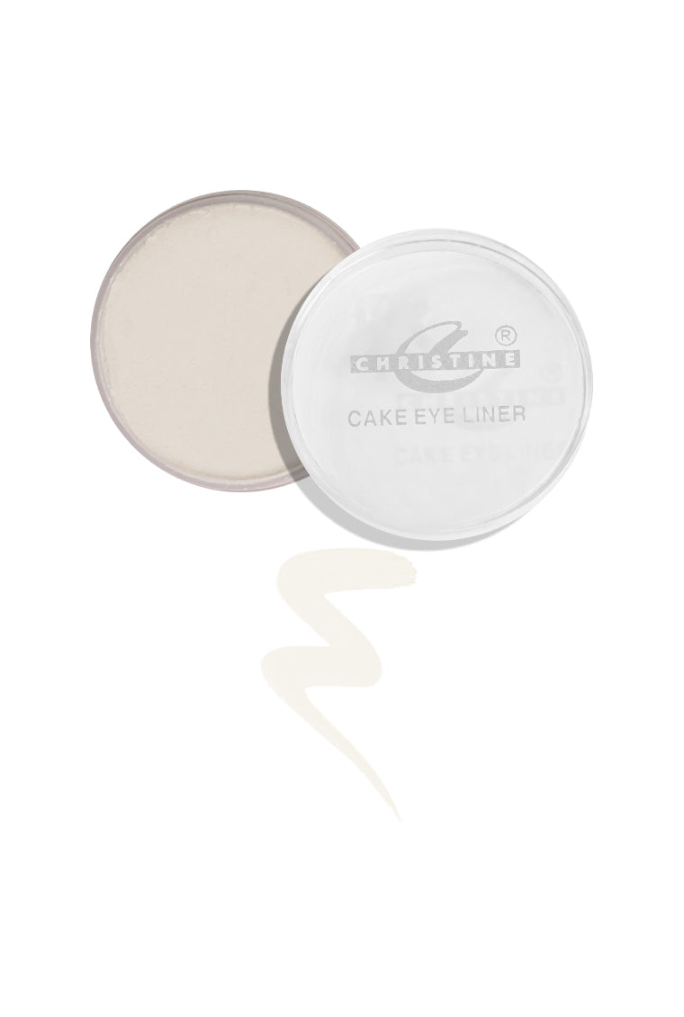 Christine Cake Eyeliner