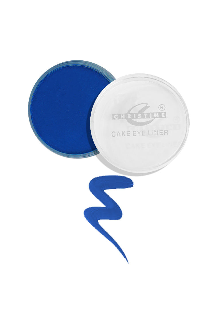 Christine Cake Eyeliner