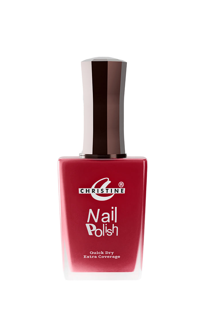 Christine Nail Polish 14ml