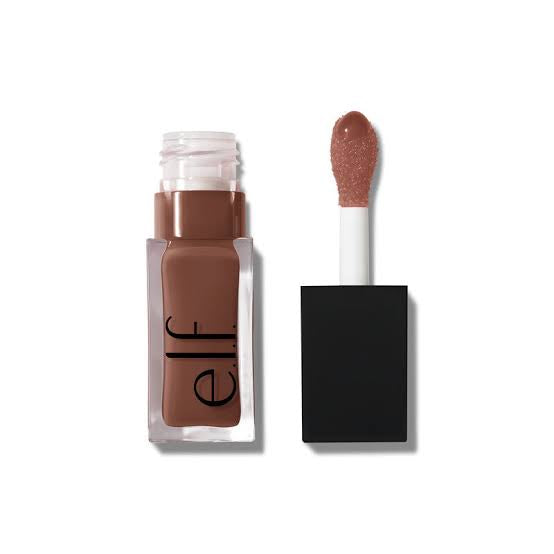 elf Glow Reviver Lip Oil Tinted (9 Colors)