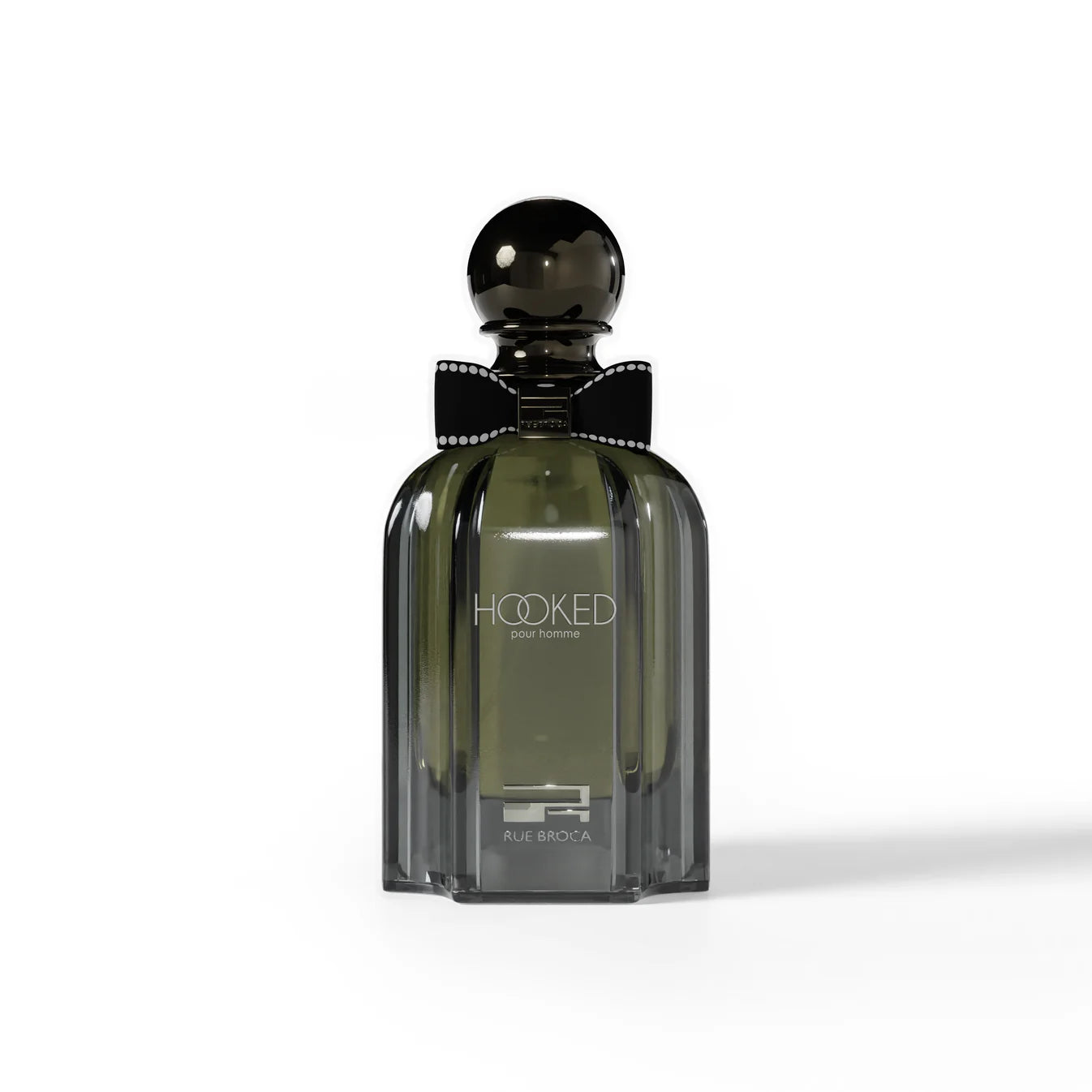 HOOKED POUR HOMME (100ml) EDP