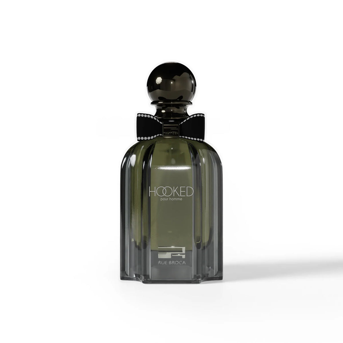 HOOKED POUR HOMME (100ml) EDP