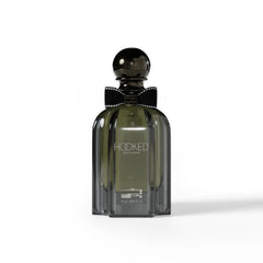 HOOKED POUR HOMME (100ml) EDP